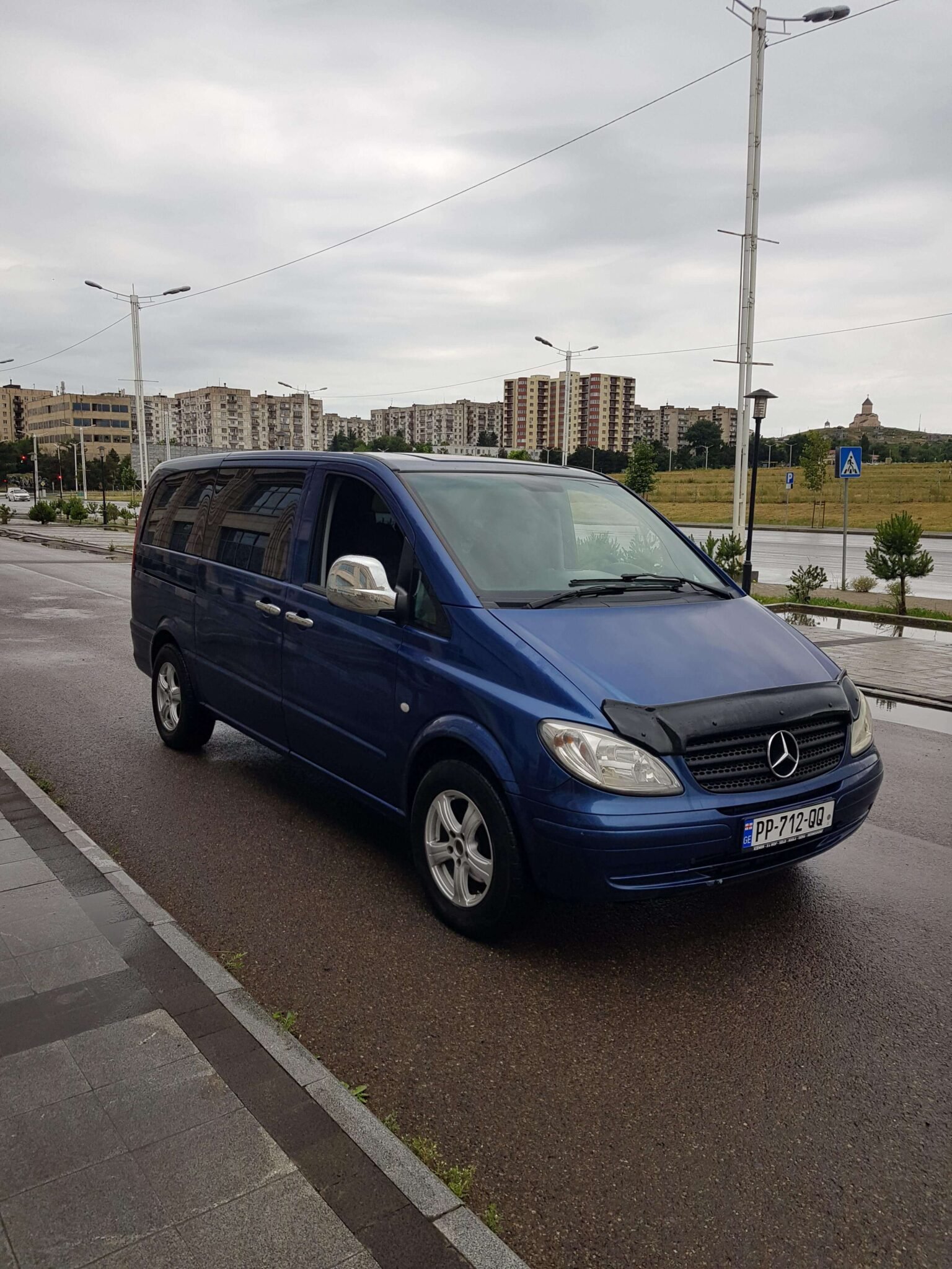 აბრამიშვილი ზურა