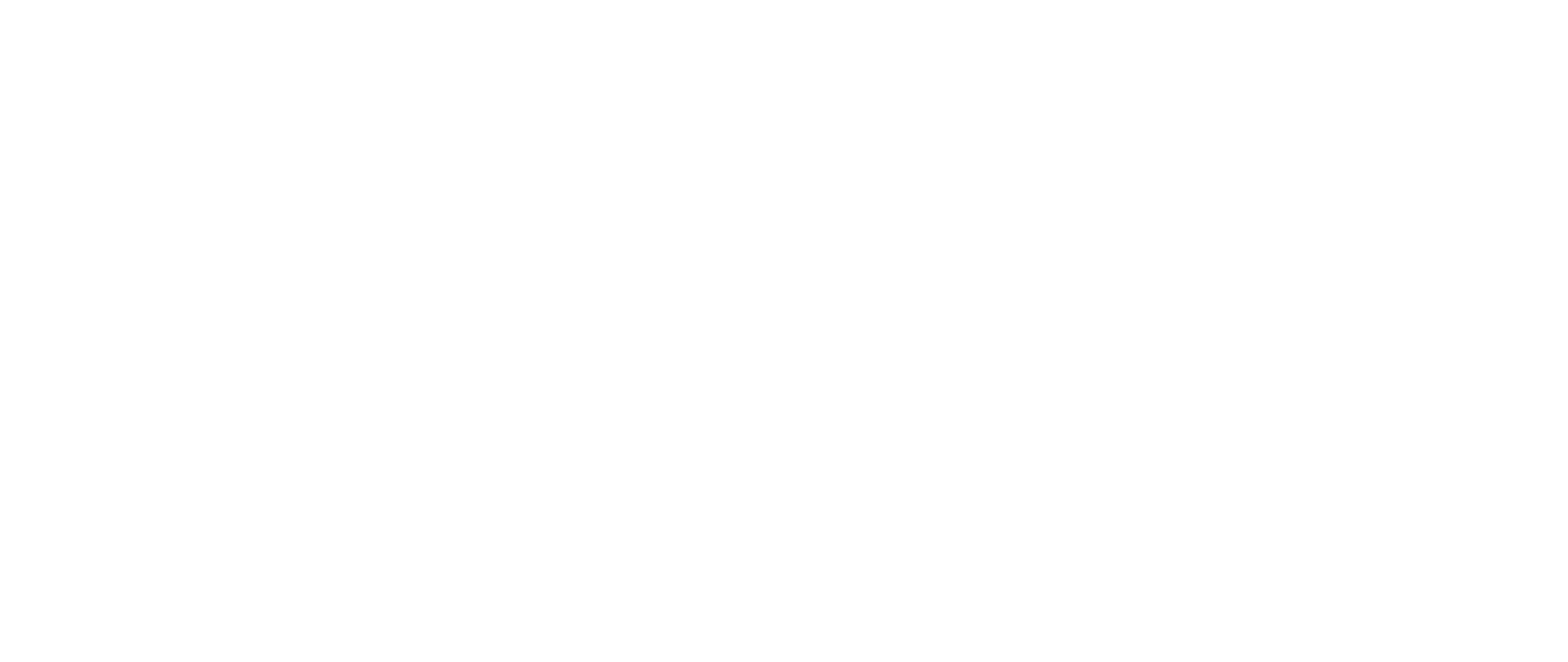 სამარიტელთა კავშირის ლოგო