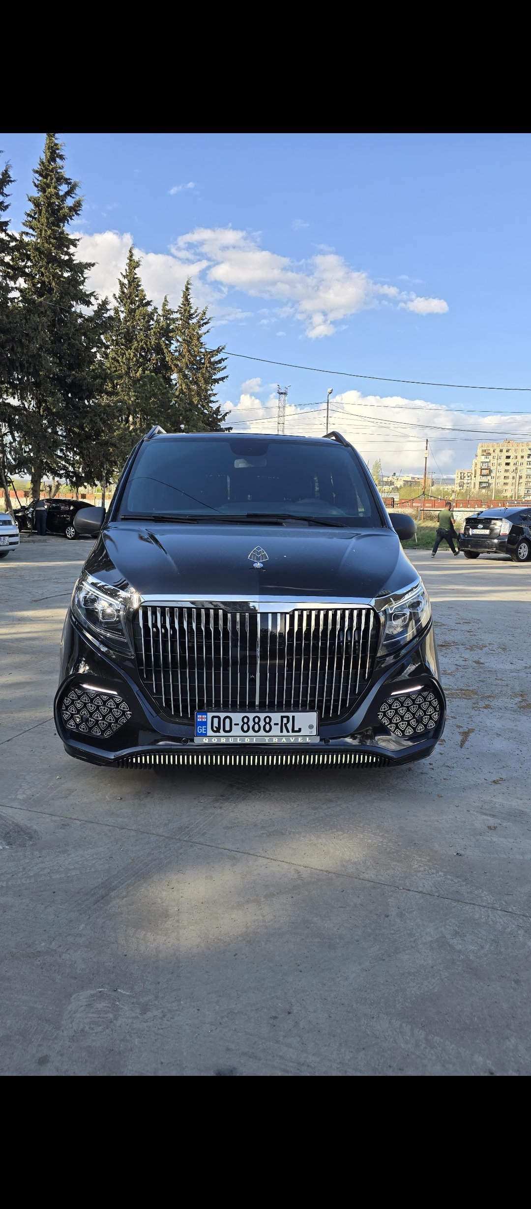 თამაზი კიკნაძე