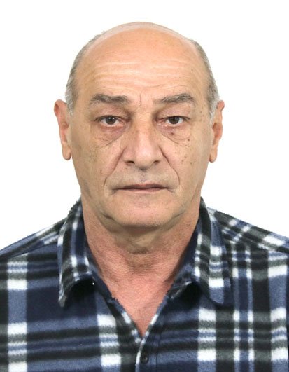 რაზმაძე გოჩა