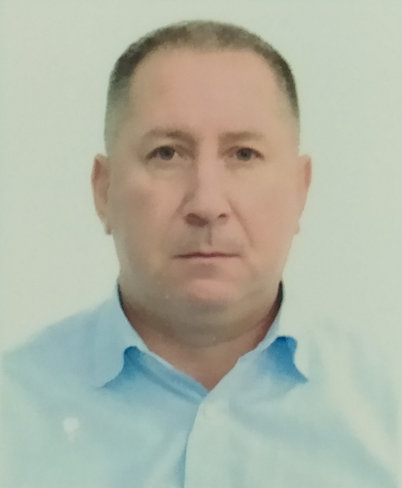 შერმაზანაშვილი რეზო