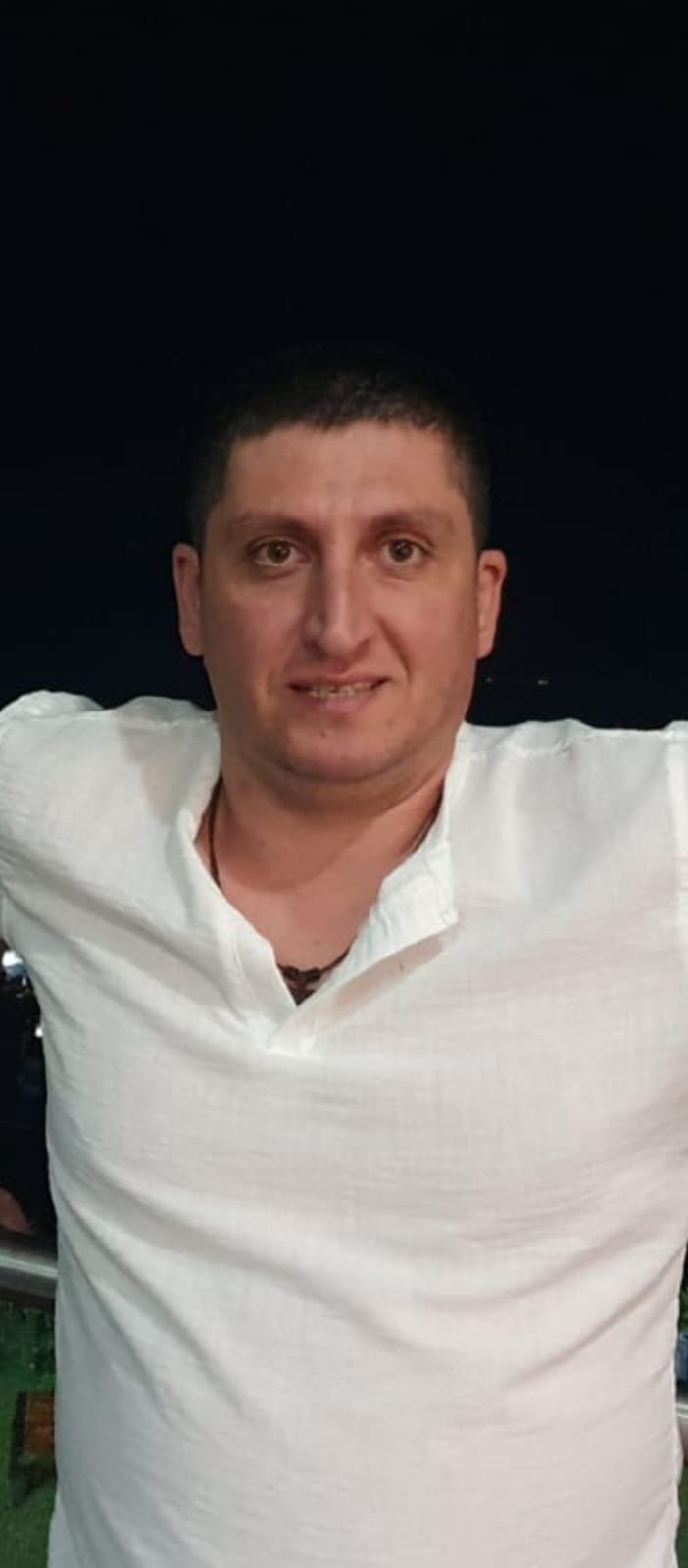 ბერიშვილი გიორგი