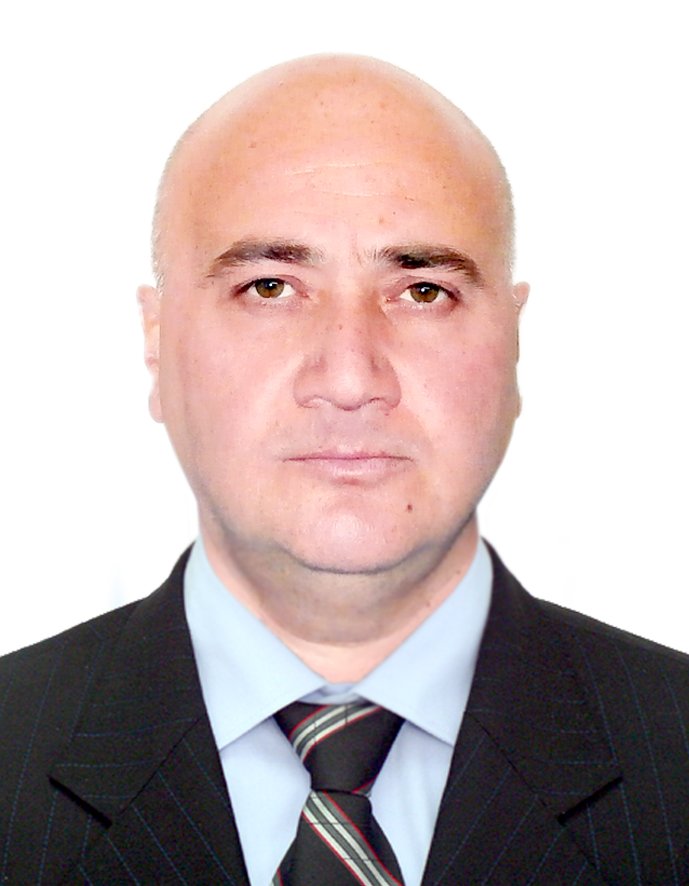 სამუშია ოთარი
