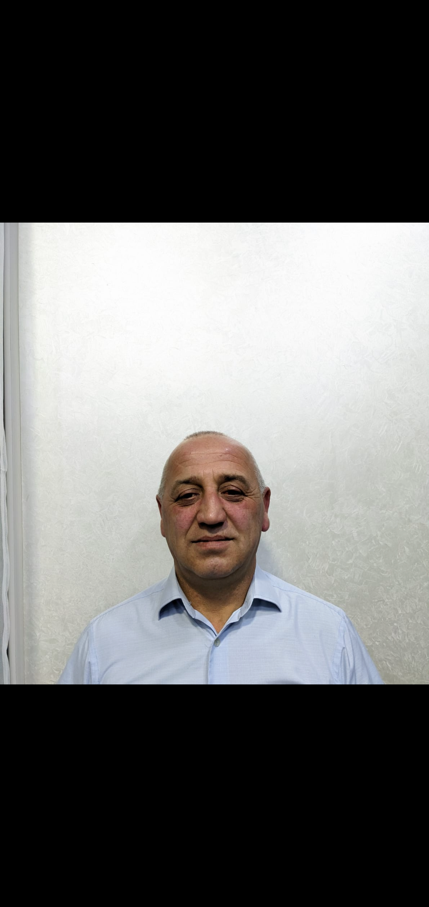 სოლომონიძე ნუგზარი