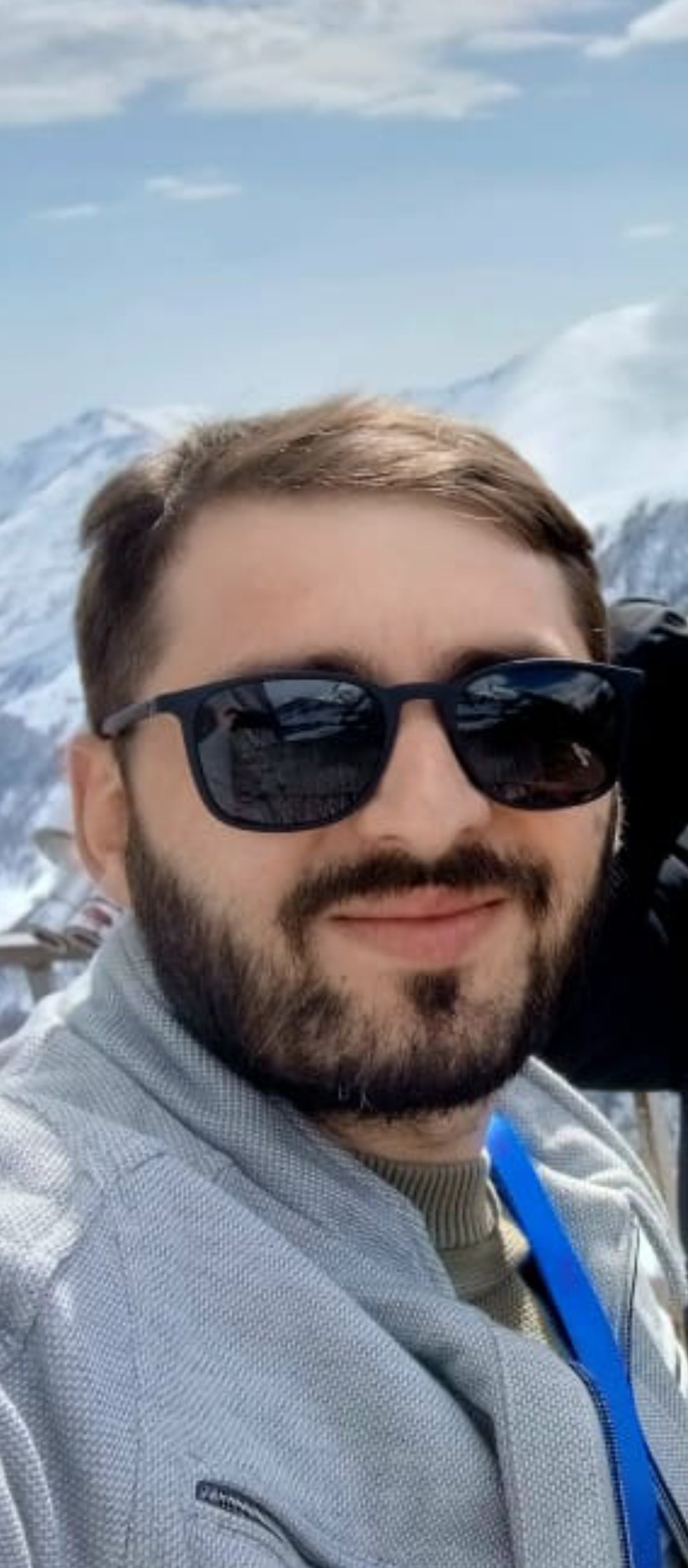 ვახტანგ ვერძეული