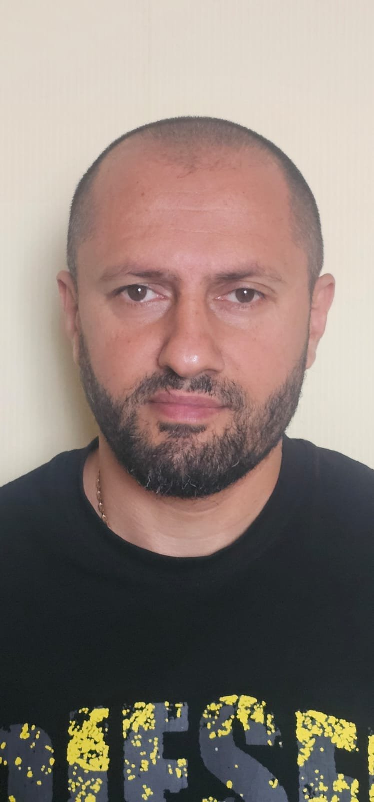 კახაბერ ილურიძე