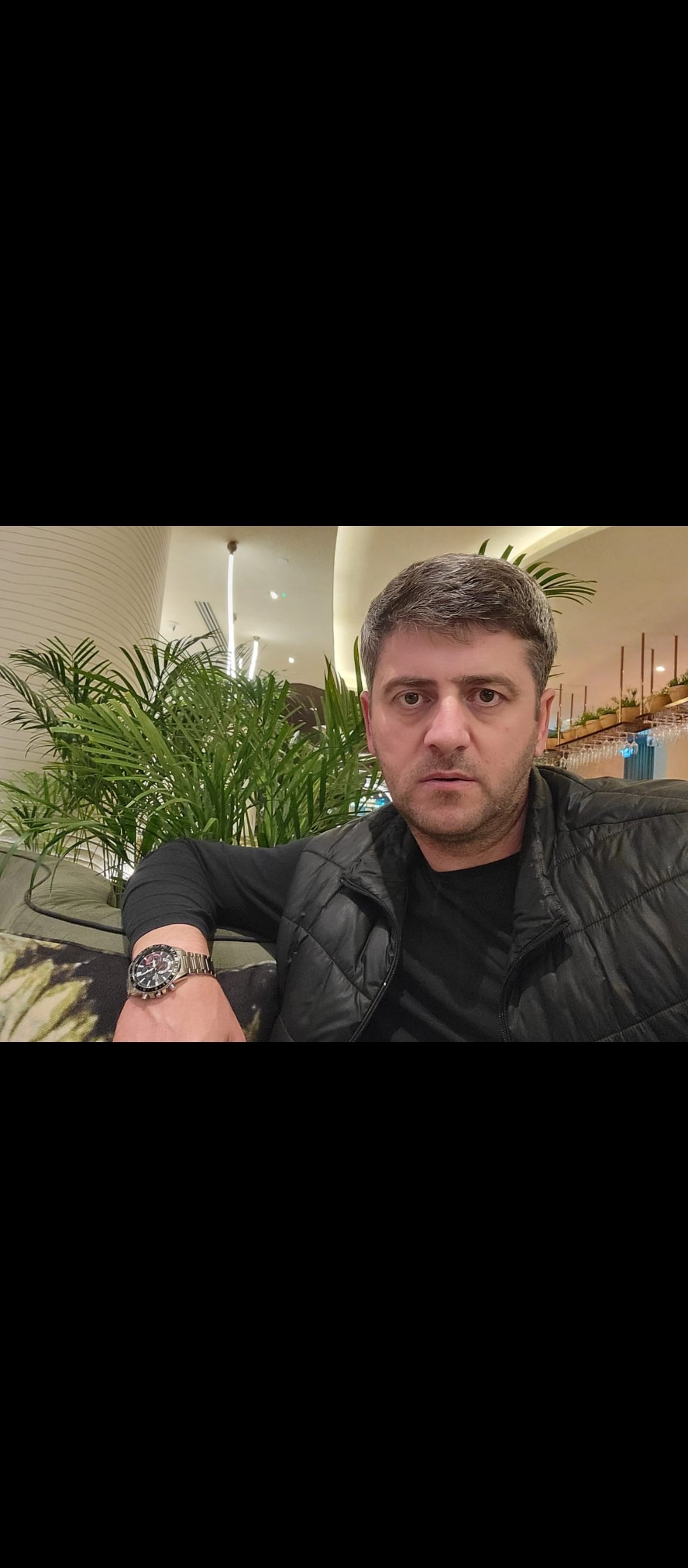 ბადრი ნადარაია