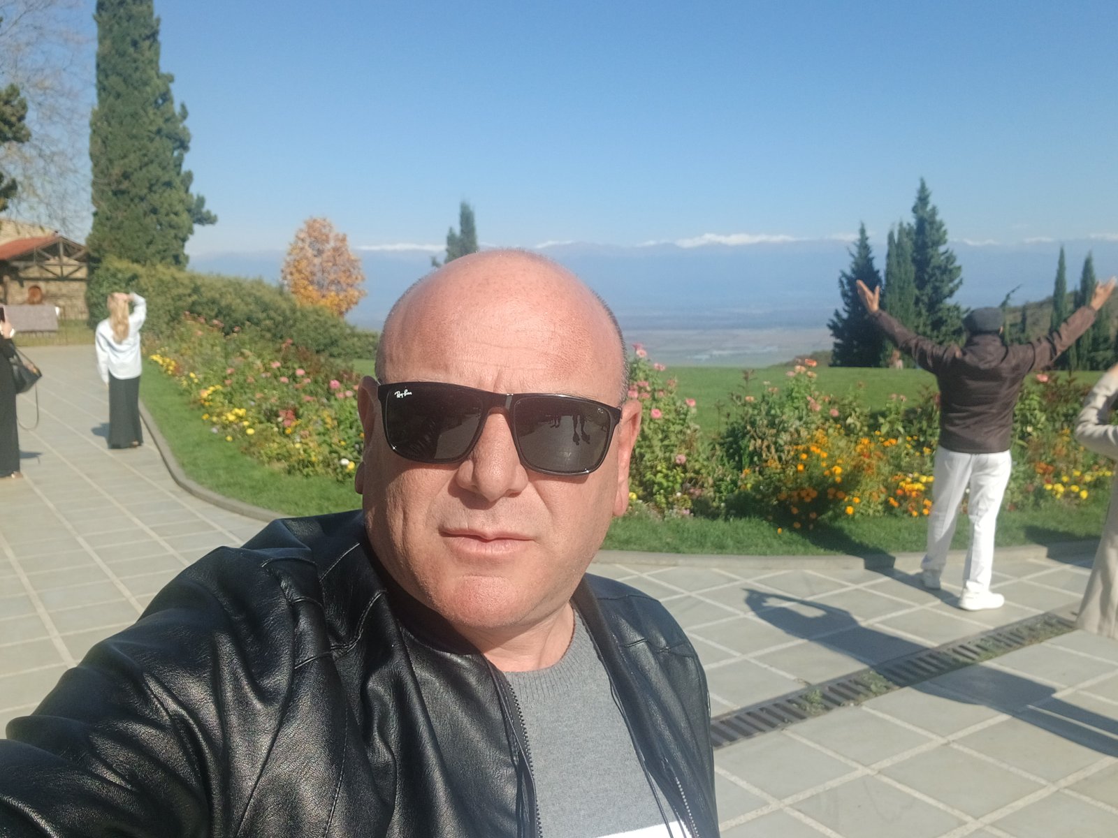 ვასილ მამისაშვილი