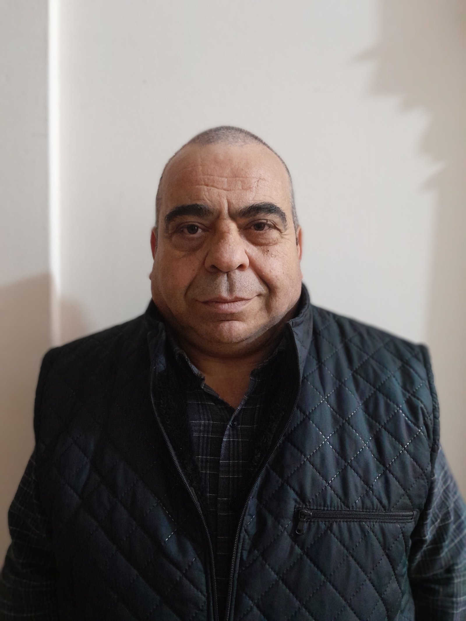 ბადრი ლობჟანიძე