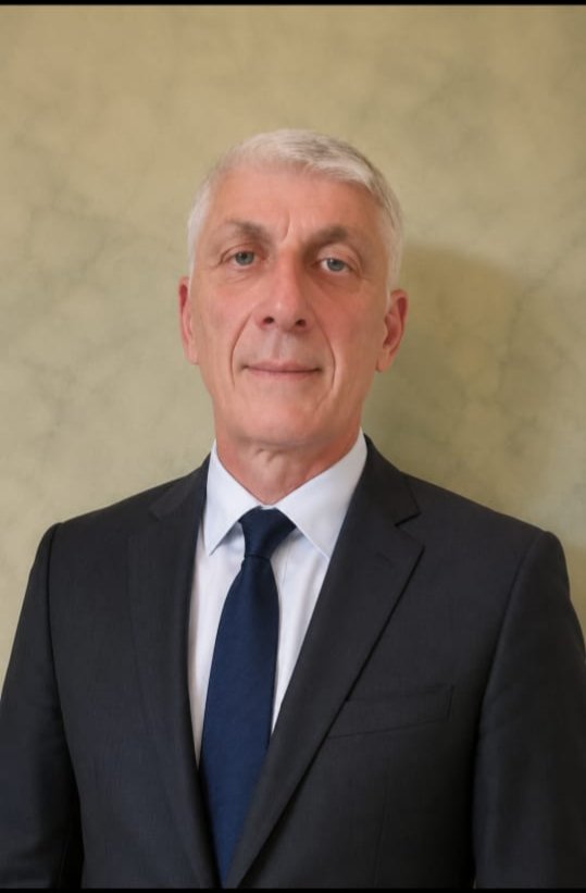 გენადი ძიძიგური