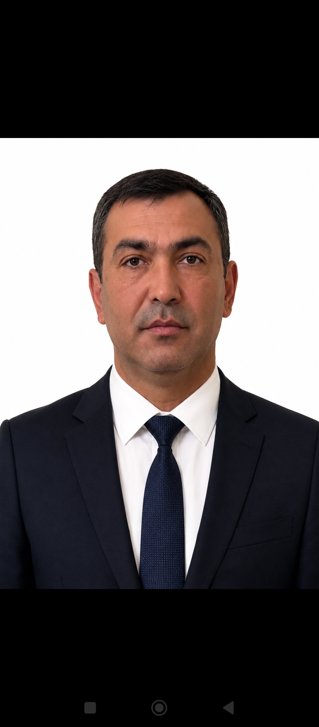 დავით კოკოლიშვილი