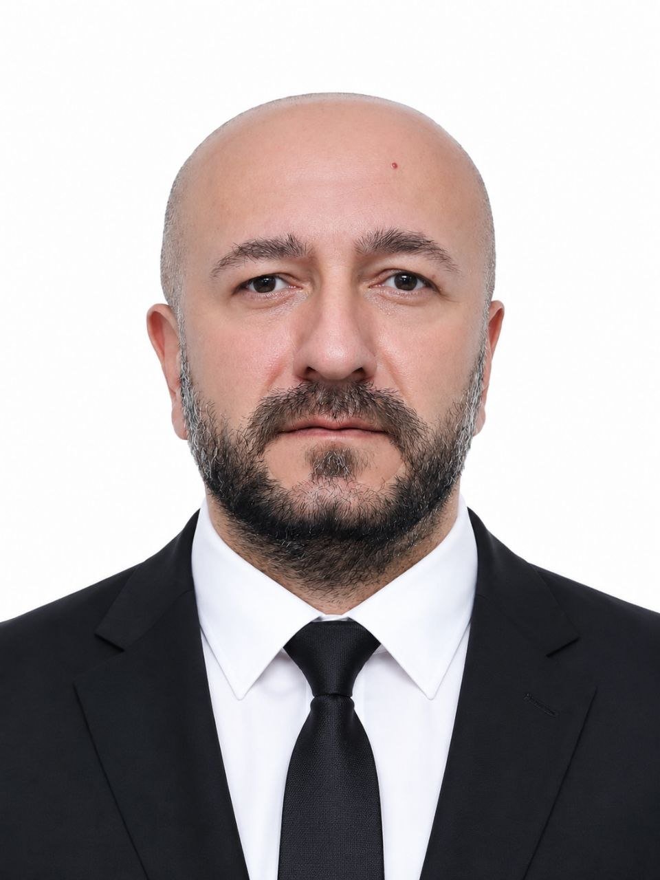 Vladimer digmelashvili