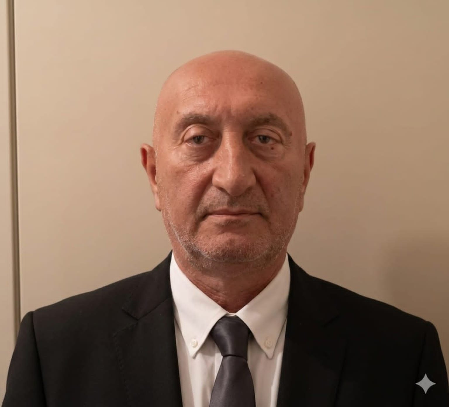 მელიქიშვილი იმედა