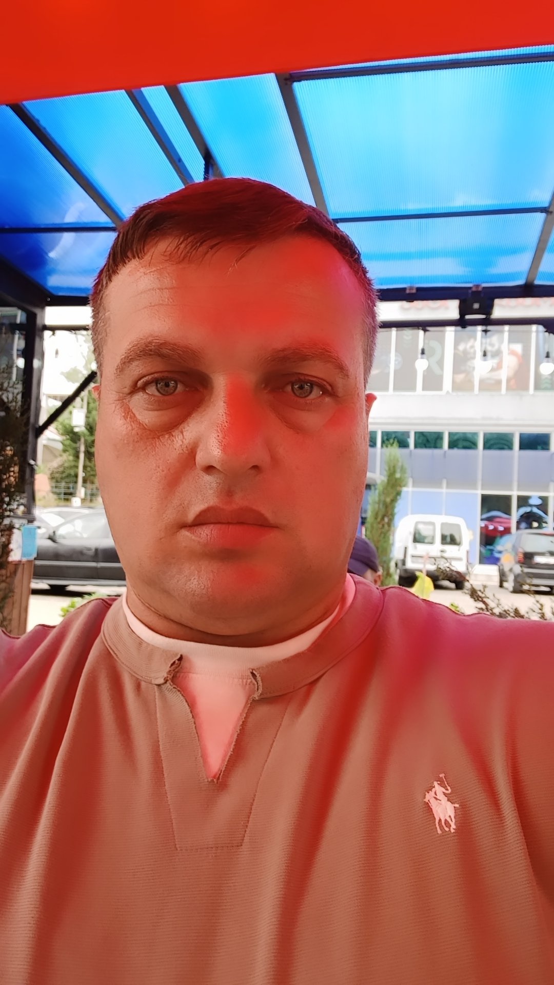 რევაზ ჯალაღანია