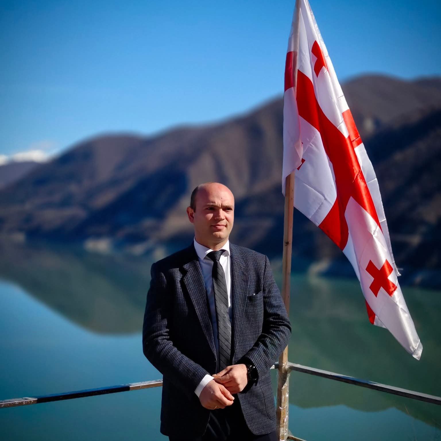 სოსო გურული