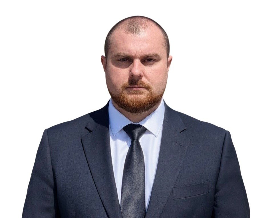 დავით კილაძე