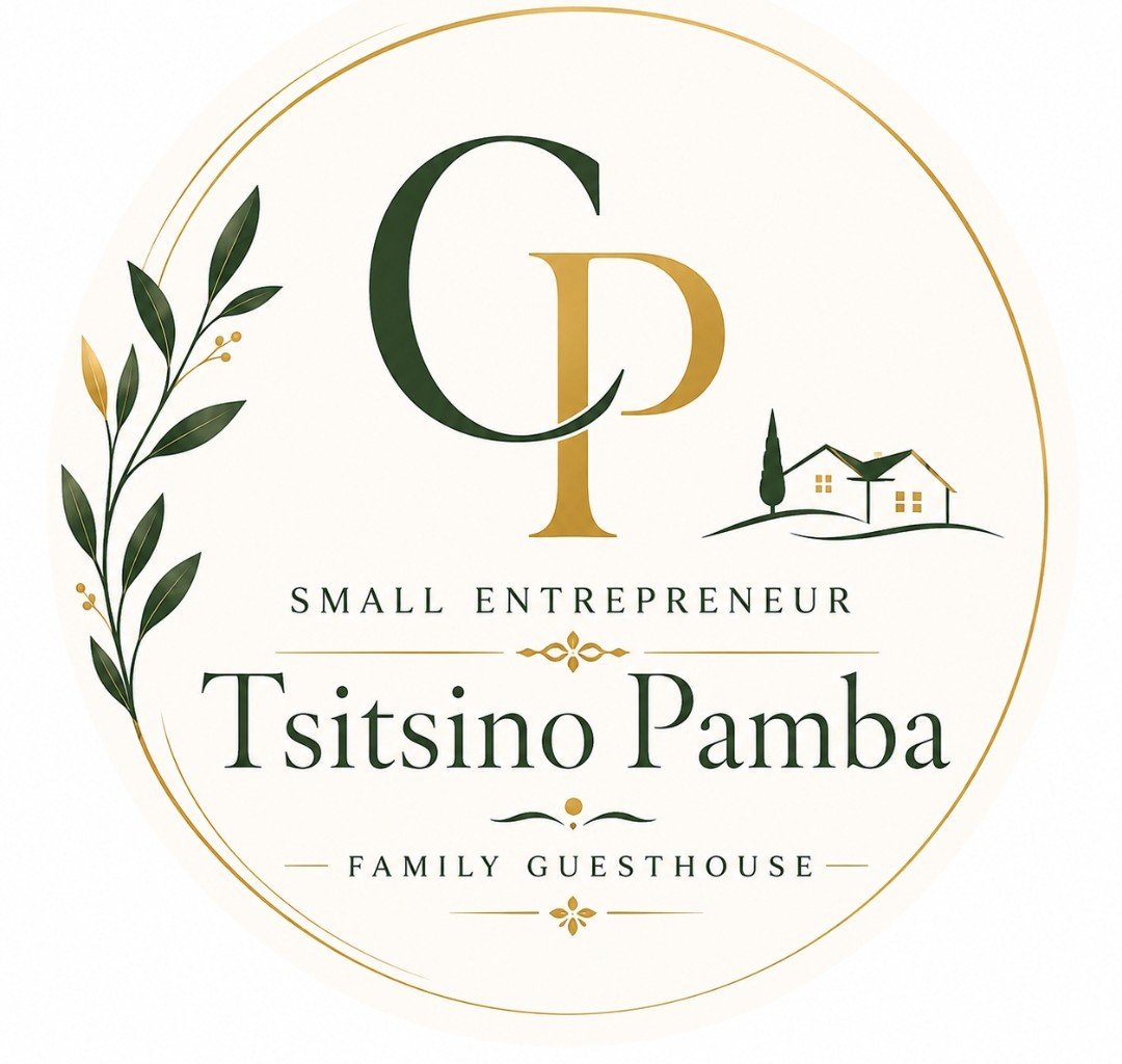 კოტეჯები ბათუმთან ახლოს