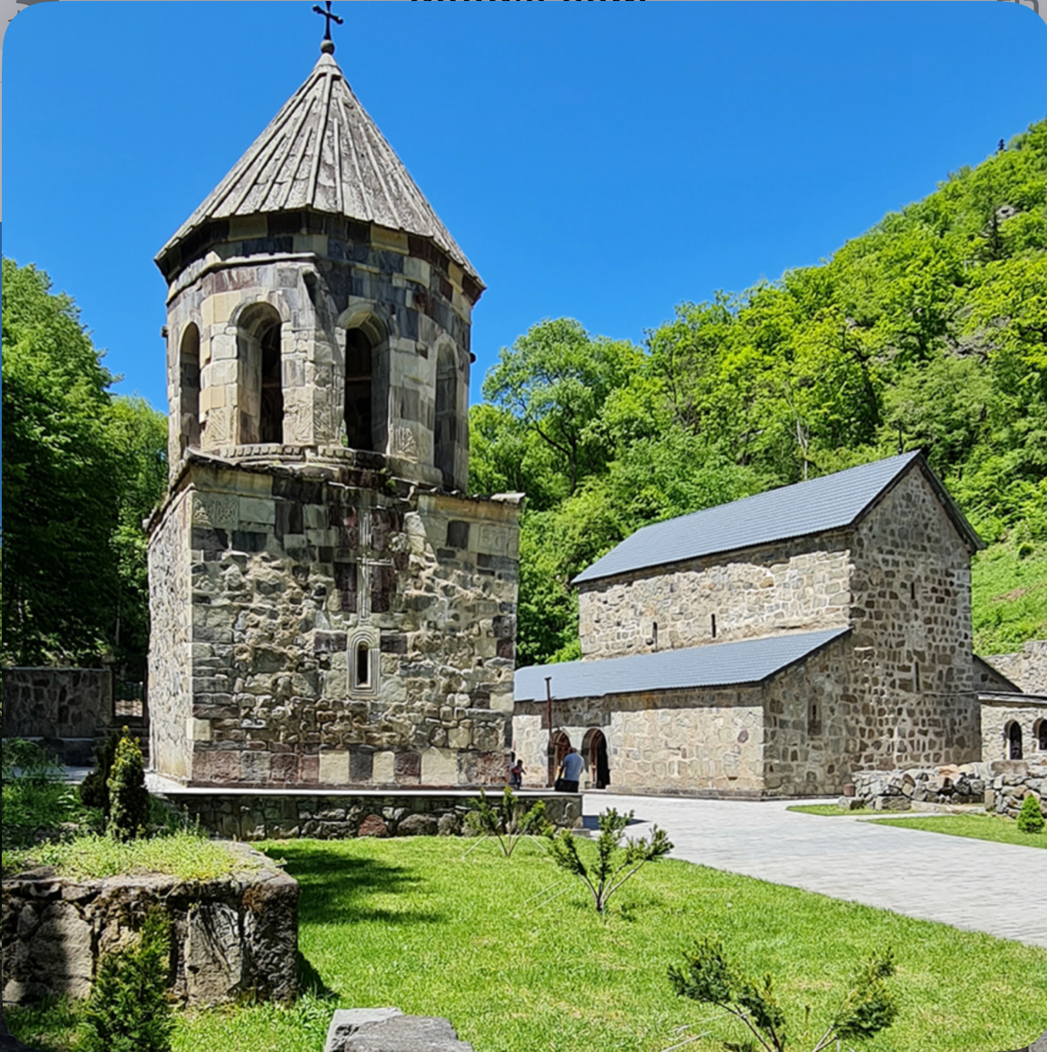 Route Image