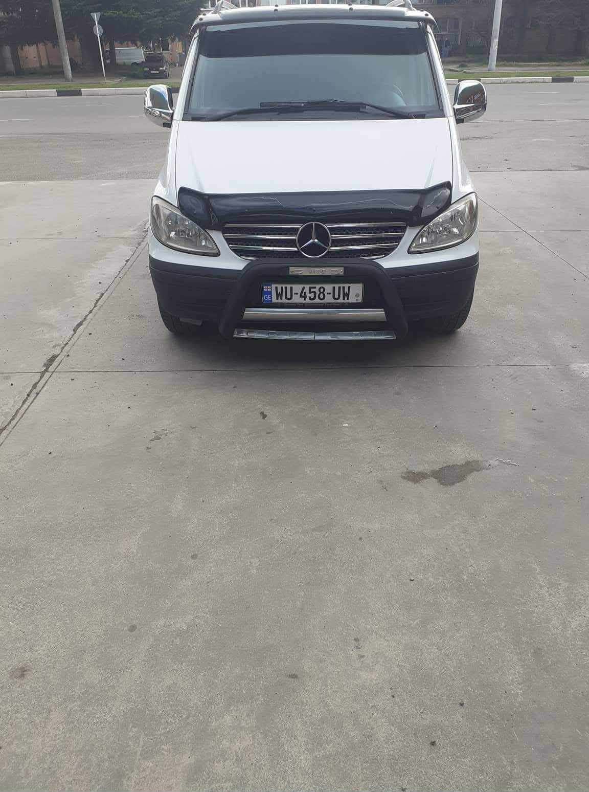 ბონდო გიორგიძე
