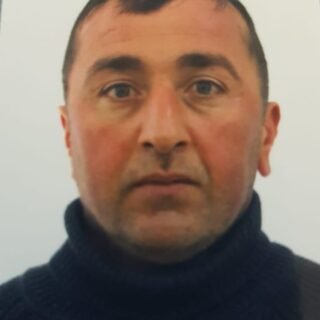 ირაკლი სამველიძე