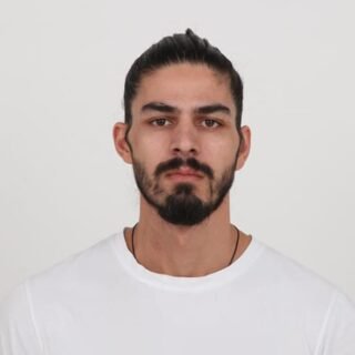 ლევან გარიშვილი