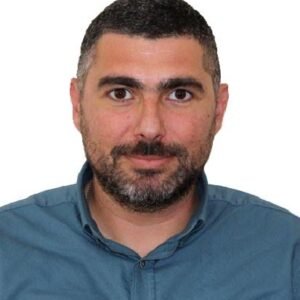ნიკურაძე შოთა