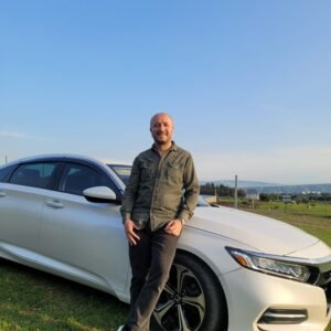 ვლადიმერ დიღმელაშვილი