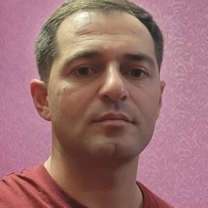 ქამხაძე ესტატე