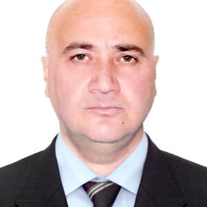 სამუშია ოთარი