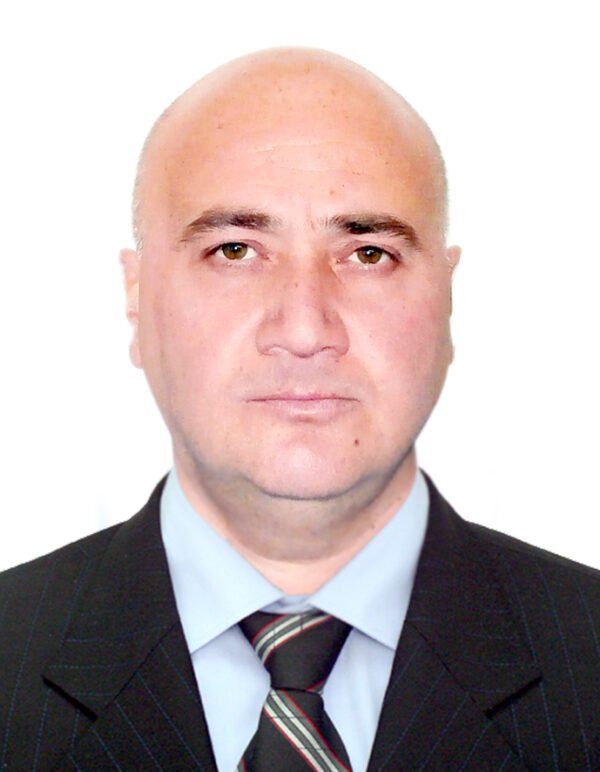 სამუშია ოთარი