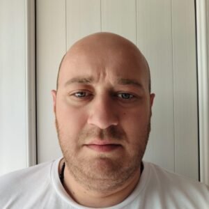 მატიაშვილი აკაკი