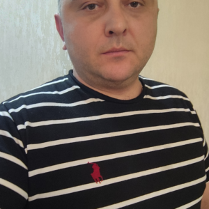 კახაბერ მდივნიშვილი