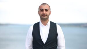 ნასყიდაშვილი გოგა