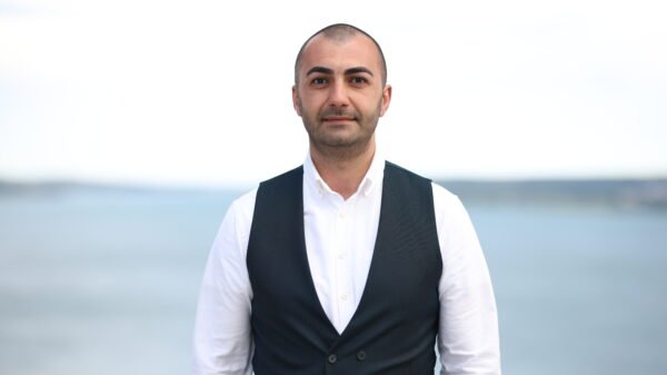 ნასყიდაშვილი გოგა
