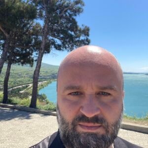 თხილაიშვილი ბიჭიკო