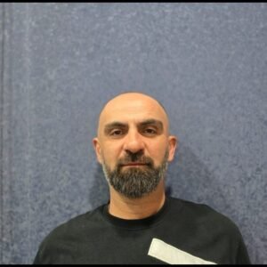 თამაზი კიკნაძე