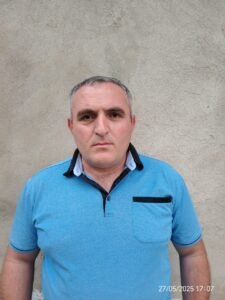 გიორგი ჩხიტუნიძე