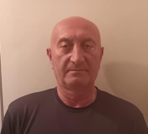 მელიქიშვილი იმედა