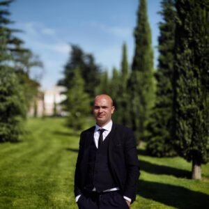 სოსო გურული