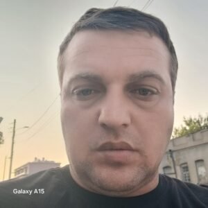რევაზი ჯალაღანია
