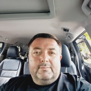 რობაქიძე გოგი