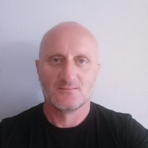 ზურაბ მარკელია