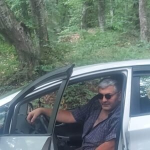 ბაჩუკი ყურაშვილი