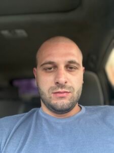 გიორგი ფეტვიაშვილი