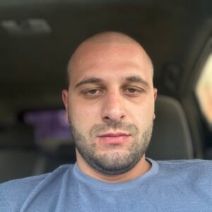 გიორგი ფეტვიაშვილი