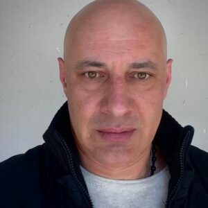 ლევან მარგიშვილი