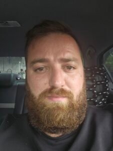 სანდრო ანთაძე