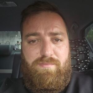 სანდრო ანთაძე