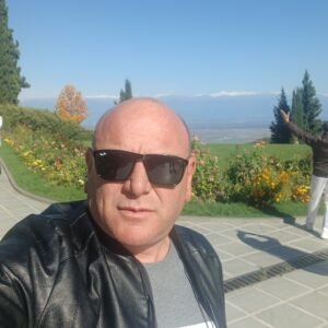 ვასილ მამისაშვილი