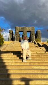 დავით კუზანაშვილი